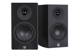SA legend 5.2 passivo