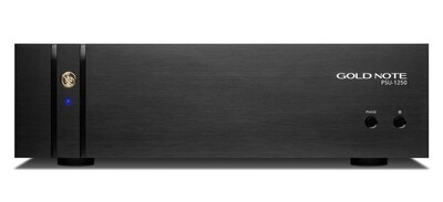 Gold Note PSU-1250
