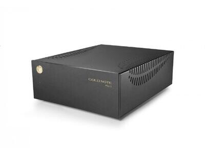 Gold Note PSU-5