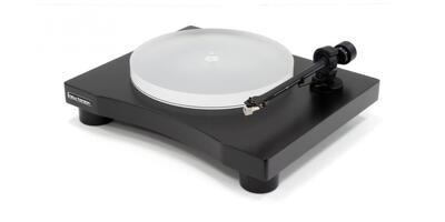 new horizon 301ceramic