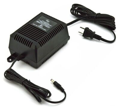 new horizon GD Power 24AC