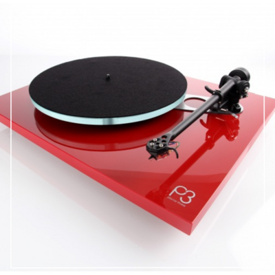 Rega