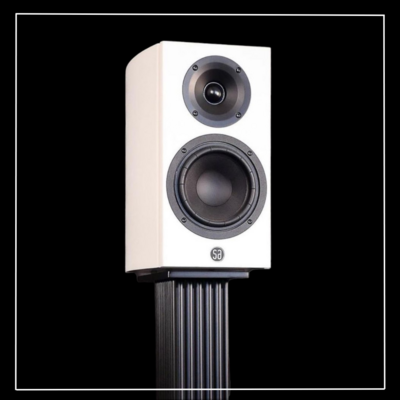 System Audio
