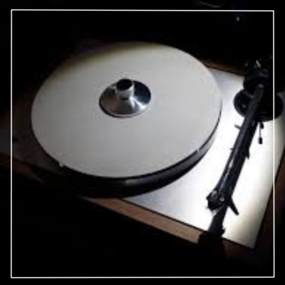 Pro-ject
