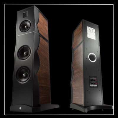 Speakers