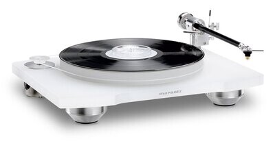 VINILE