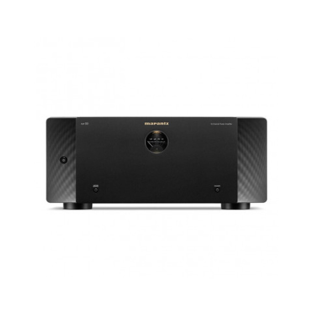 MARANTZ AMP 10