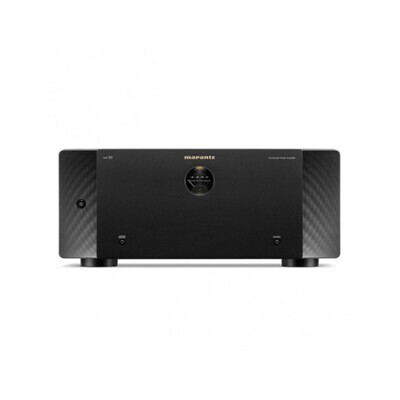 MARANTZ AMP 10