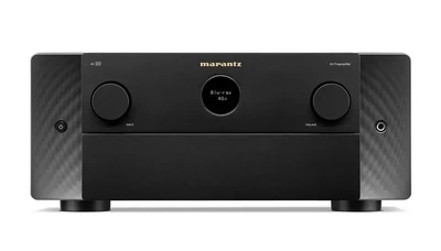 MARANTZ AV 10