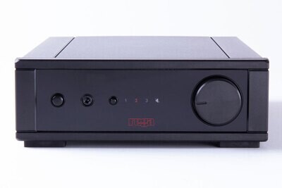 Amplificatori