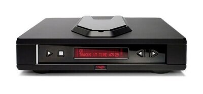 Reference Series