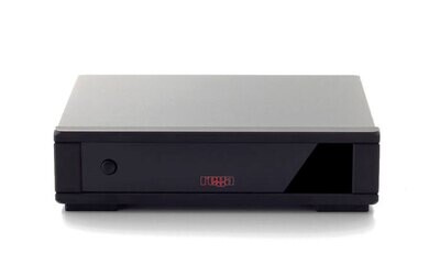 Stadio Phono