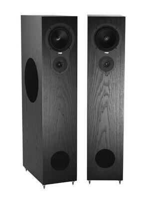 Rega RX5