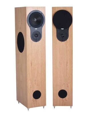 REGA  RX3