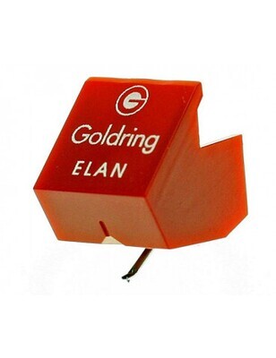 Goldring D145