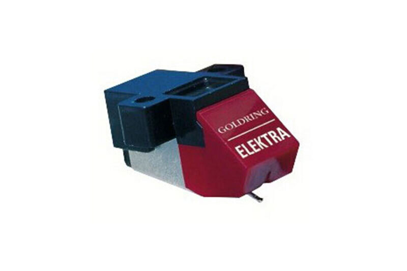 Goldring D152E