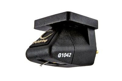 Goldring D42