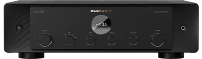 AMPLIFICATORI PREMIUM PLUS