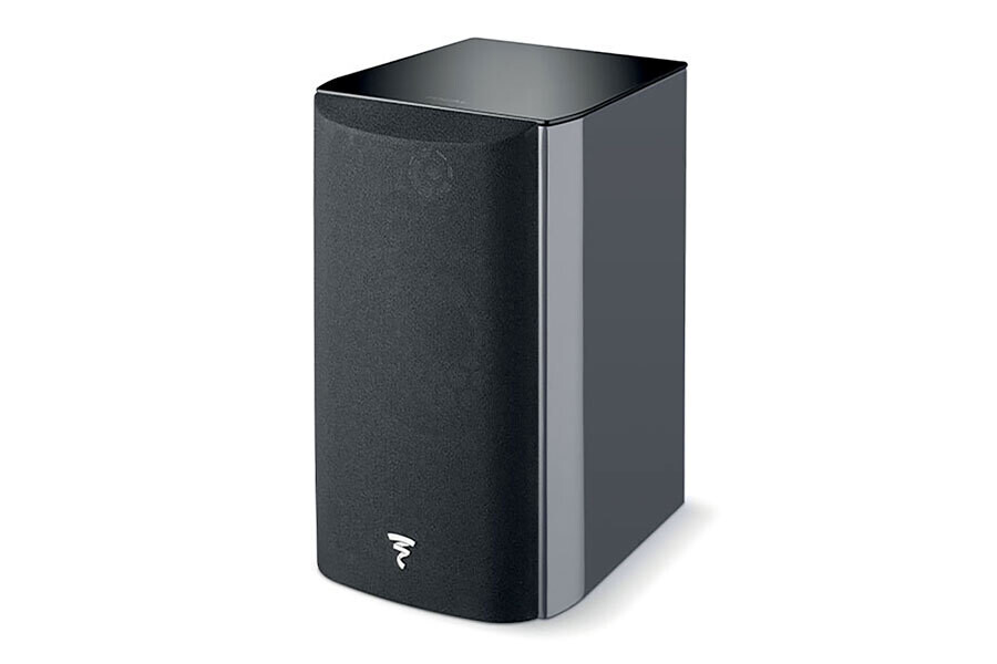focal Aria 906 K2
