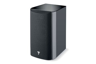 focal Aria 906 K2