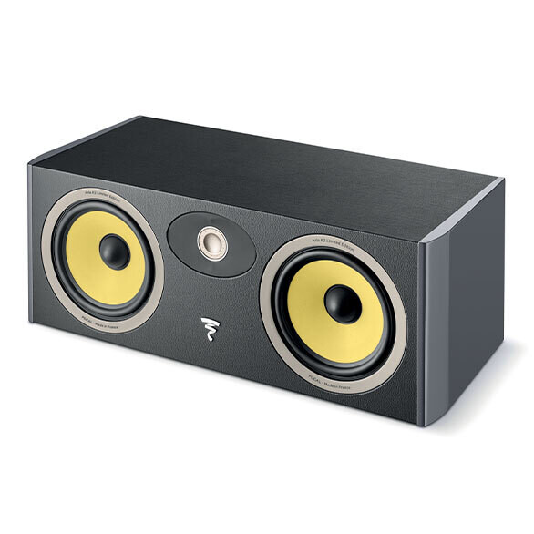 focal Aria ARIA K2 CENTER