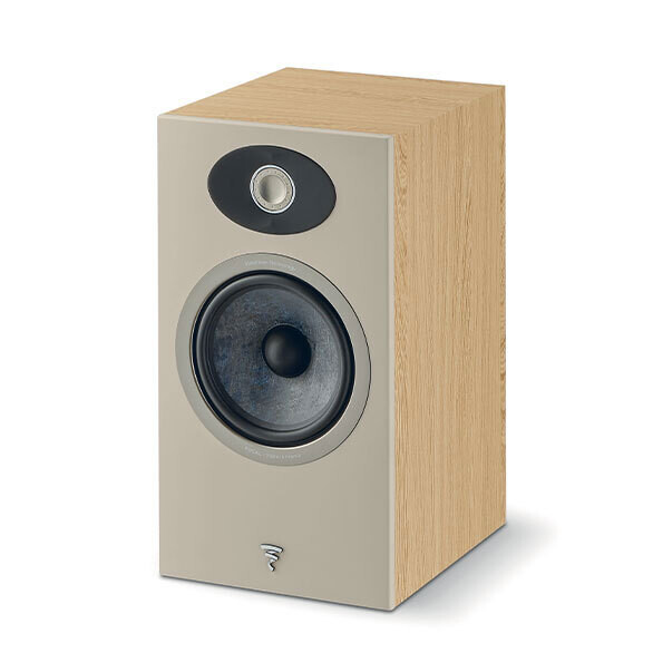FOCAL THEVA N1