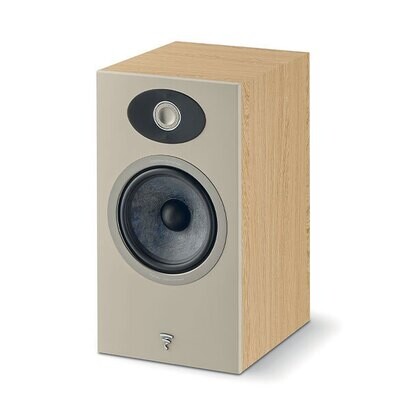 FOCAL THEVA N1