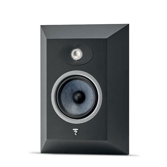 FOCAL THEVA SURROUND