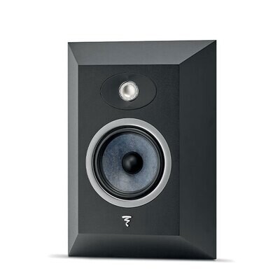FOCAL THEVA SURROUND