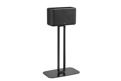 Accessori Denon Home
