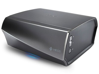 Elettroniche Denon home