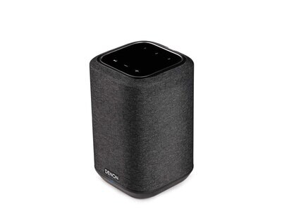 Diffusori Denon Home
