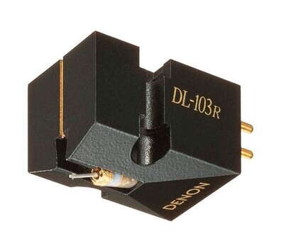Denon DL-103R