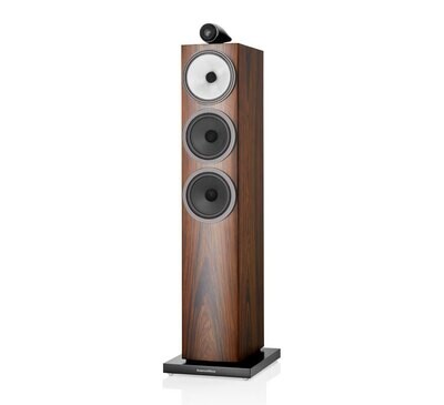 SERIE 700