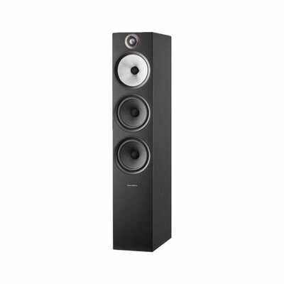 SERIE 600