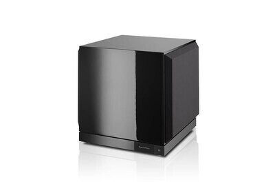 Subwoofer