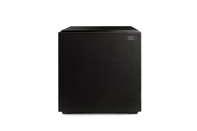 DESCEND SUBWOOFER