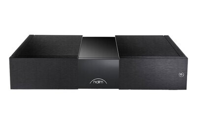 NEW CLASSIC - SERIE 200