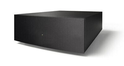 STADIO PHONO
