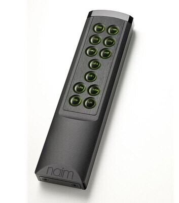 Naim R-Com