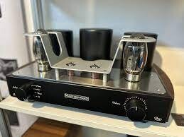 Mastersound Icona