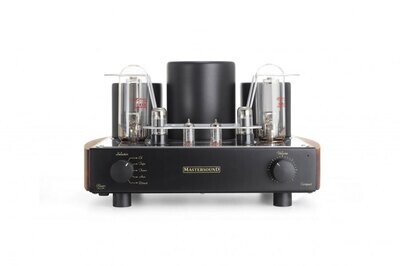 Mastersound Compact 845