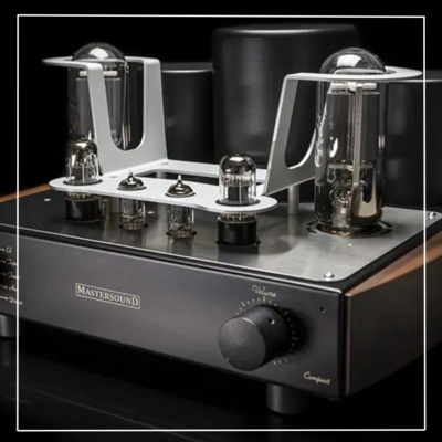 Mastersound