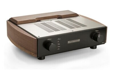 Mastersound PHL5