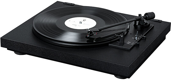 Pro-Ject  A1