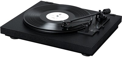 Pro-Ject  A1