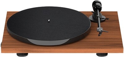Pro-Ject E1