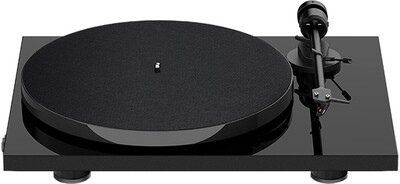 Pro-Ject E1 BT