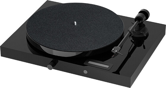 Pro-Ject   Juke Box E1