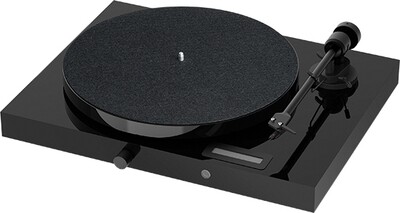 Pro-Ject   Juke Box E1